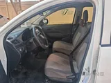 2021 Mitsubishi L200 Pickup – Manual – Petrol – Good Condition